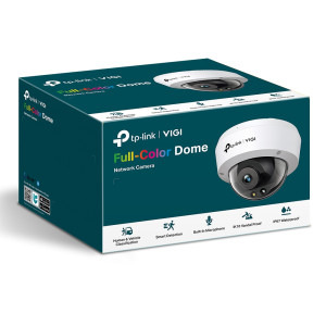 TP-LINK VIGI C230 2.8mm