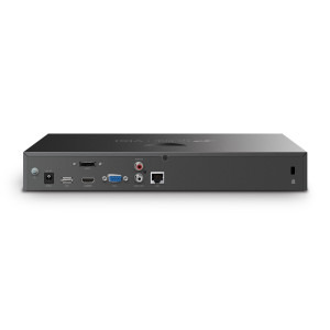 TP-LINK VIGI NVR2016H 16 Canale