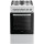 Aragaz Arctic ACM5611DTL, Mixt, 4 arzatoare gaz, Grill, Arzatoare cu eficienta ridicata, Timer, 50 cm, Alb
