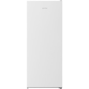 Congelator Arctic AC54210M40W, 168 L, Clasa E, Fast Freeze, 135 cm, Alb