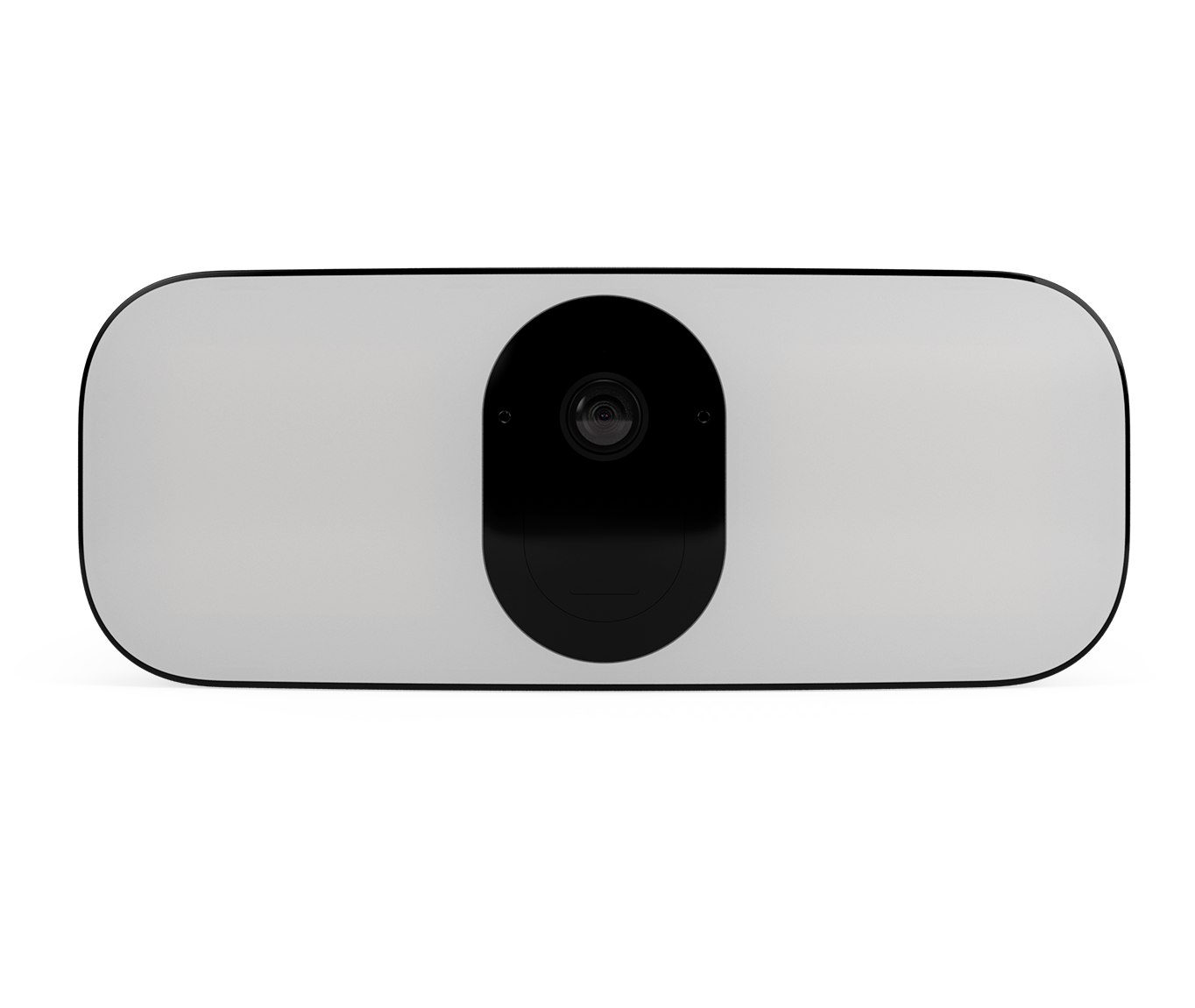 Camera supraveghere Arlo FB1001B-100EUS