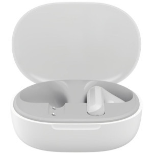 Xiaomi In-Ear, Redmi Buds 4 Lite, TWS, White