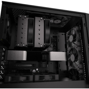 Corsair iCUE LINK RX120 120mm Expansion Kit