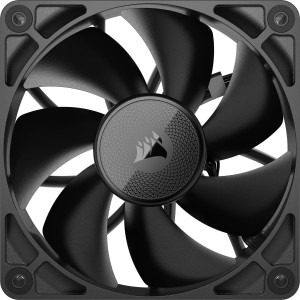 Corsair iCUE LINK RX120 120mm Expansion Kit