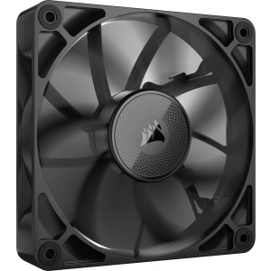 Corsair iCUE LINK RX120 120mm Three Fan Pack