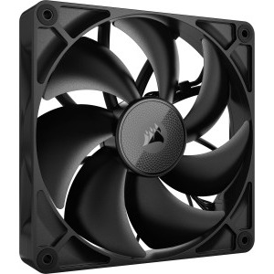 Corsair iCUE LINK RX140 140mm Dual Fan Pack