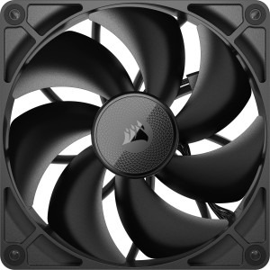 Corsair iCUE LINK RX140 140mm Dual Fan Pack