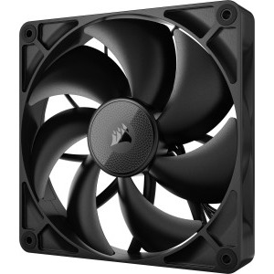 Corsair iCUE LINK RX140 140mm Dual Fan Pack