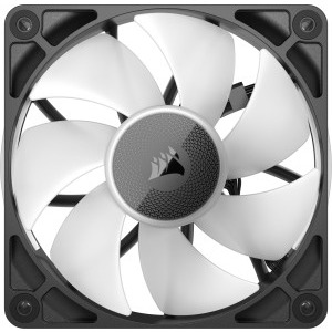Corsair iCUE LINK RX120 RGB 120mm Three Fan Pack
