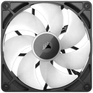 Corsair iCUE LINK RX140 RGB 140mm Dual Fan Pack