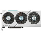 GIGABYTE GeForce RTX 4070 Ti SUPER EAGLE OC ICE 16GB GDDR6X 256-bit DLSS 3.0
