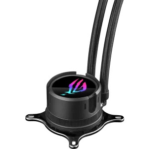 ASUS ROG Strix LC III 360 ARGB
