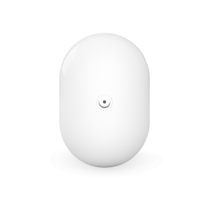 Arlo VMC5040-200EUS