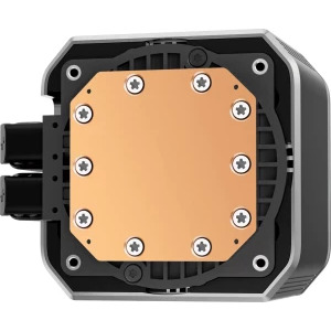 Deepcool Mystique 360