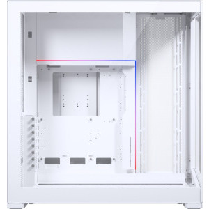 Phanteks NV9 Matte White