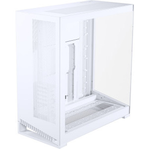 Phanteks NV9 Matte White