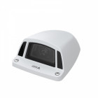 Camera supraveghere Axis P3925-LRE 6mm
