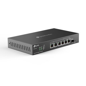 Omada by TP-LINK Gigabit ER707-M2