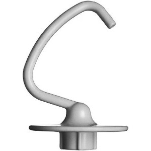 KitchenAid Mixer cu bol Artisan 5KSM175PSEDR, 300 W, Dried Rose, 4.8L, Roz