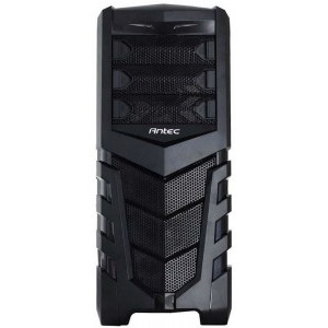 Antec GX505 Window
