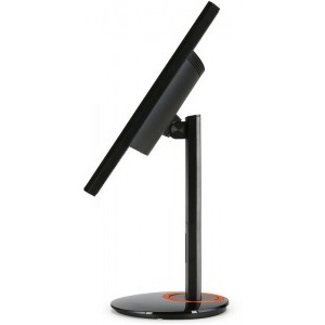 Acer Gaming XB270HABPRZ 27 inch 1ms Black G-Sync 144Hz