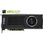 ASUS GeForce GTX TITAN X 12GB GDDR5 384-bit