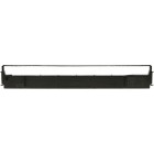 Epson Ribon S015642