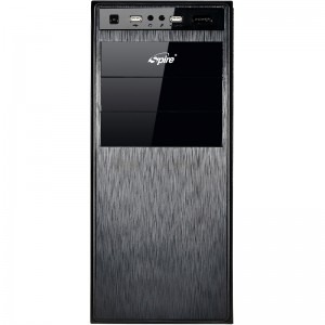 Spire Maneo 1076 500W