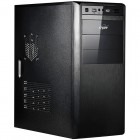 Spire Maneo 1076 500W