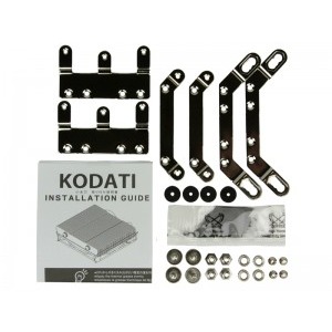 Scythe Kodati rev. B