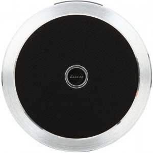 Thermaltake Boxa portabila Luxa2 GroovyR 360 Micro