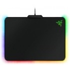 Razer Firefly