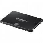 Samsung 850 EVO 2TB SATA-III 2.5 inch