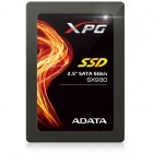 ADATA XPG SX930 120GB SATA-III 2.5 inch