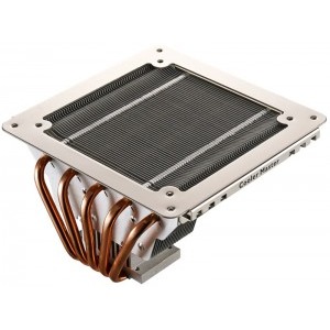 Cooler Master GeminII S524 Ver. 2
