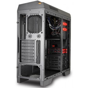Segotep T50