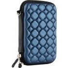 Husa HDD Extern Orico Protection Bag PHC-25 blue