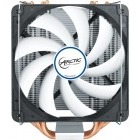ARCTIC AC Freezer i32
