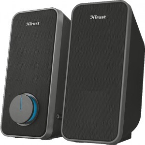 Trust Boxa   Arys 2.0 Black