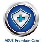 ASUS Extensie garantie de la 2 la 3 ani