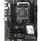 ASUS X99-A