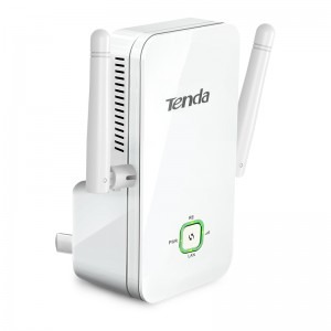 Tenda Range extender A301