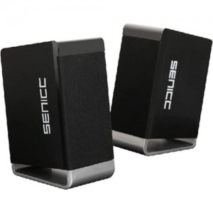 Somic Boxa   Senicc SN-468