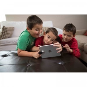 Leef iBridge OTG 32GB USB 2.0
