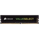 Corsair Value Select 4GB DDR4 2133MHz CL15