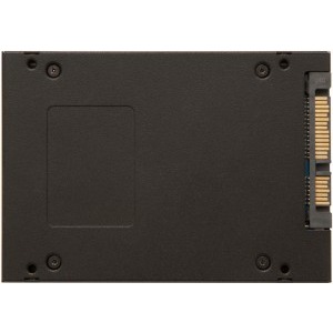 HyperX Savage 480GB SATA-III 2.5 inch