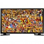 Samsung UE32J5000AW Seria J5000 80cm negru Full HD