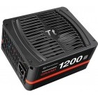 Sursa Thermaltake Toughpower Grand 1200W