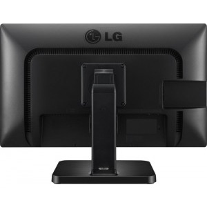 LG Gaming 24MB37PY-B 24 inch 5ms black