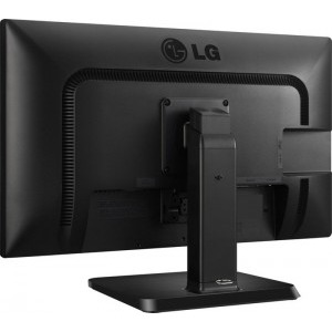 LG Gaming 24MB37PY-B 24 inch 5ms black